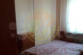 Продается комната на улице  Болотникова, дом 11