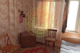 Продается комната в квартире 