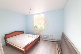 Продается 2-х этажный жилой дом 683 кв.м. по ул. Тарутинская