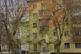 Продается комната на улице Московская, дом 129