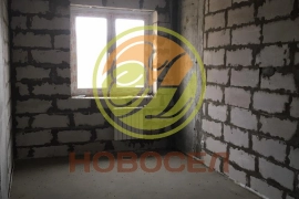 2-к. квартира, 61 м², 2/14 эт. на Кибальчича 2