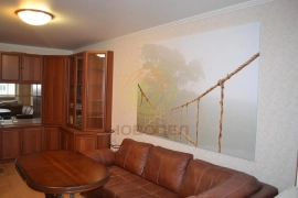 Продается 2-комнатная квартира, 50 м², ул. Грабцевское шоссе, дом 130