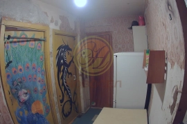 Продается блок в общежитии, ул. шоссе Грабцевское, дом 156А