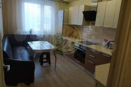 2-комн. квартира, 59 кв.м., ул. Калужского Ополчения, д. 9 , 5/17 этаж