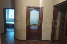 2-к. квартира, 70 м², 3/5 эт. на М. Горького 88