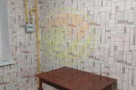 1-к. квартира, 39,3 м², 4/9 эт. на продажу в Калуге | Купить квартиру | Авито