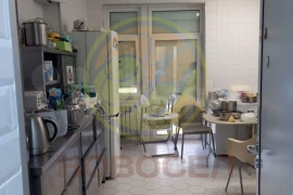 2-к. квартира, 67,2 м², 2/10 эт. на Фомушина 29