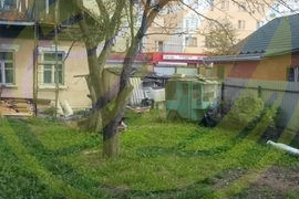 Дом 51,5 м² на участке 3,3 сот. на продажу в Калуге | Купить дом в Калуге | Авито