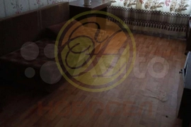 2-к. квартира, 47,5 м², 3/5 эт. на Новой 7 в Канищево
