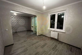 1-к. квартира, 35 м², 3/10 эт. на продажу в Калуге | Купить квартиру | Авито