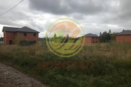 Продаётся участок 10 сот в Козельске, ул. 4-я Юго-Западная