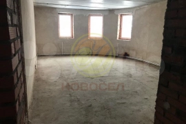 3-к. квартира, 93 м², 1/13 эт. на продажу в Калуге