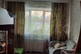 Комната 17 м² в 1-к., 5/5 эт. на продажу в Калуге | Купить комнату в Калуге | Авито