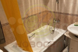 3-к. квартира, 60 м², 4/5 эт. на продажу в Калуге | Купить квартиру | Авито