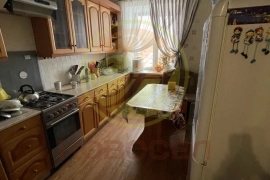 Продам большую уютную 3х комнатную квартиру, на Северном