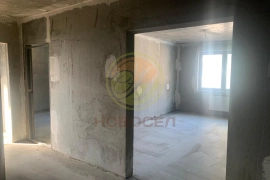 Продается 2-комнатная квартира в СДАННОМ ДОМЕ  ЖК АННЕНКИ, ул. Анненки, д. 40, корп. 1
