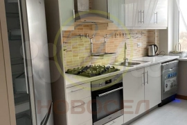 2-к. квартира, 61 м², 7/9 эт. на продажу в Калуге | Купить квартиру | Авито