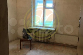 Комната 12,2 м² в 2-к., 4/9 эт. на продажу в Калуге | Купить комнату в Калуге | Авито