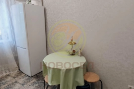 Именно то, что вы искали! Пока Вы думаете, другие купят! Торопитесь!