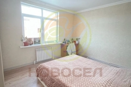 Продается 2 жилой дом 140 кв.м. м-н Северный.