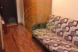 Комната 13 м² микрорайон Малинники.