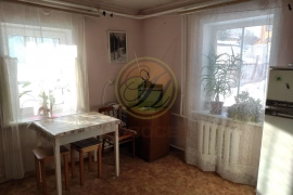 Продается отличный дом на Маяковке!