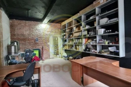1-к. квартира, 38,2 м², 1/2 эт. на продажу в Калуге | Купить квартиру | Авито