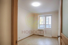  Продается 2- квартира  в ЖK " Виднoе", "Kошелeв пpoект", общей площадью  47 кв. м, 2/3эт. ул.  Верховая д.117