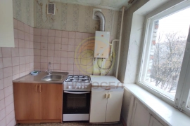 Продается 2-комн. 40 кв.м. ул. Тульская 88/36