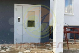 1-к. квартира, 35 м², 7/10 эт. на продажу в Калуге | Купить квартиру | Авито