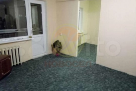 2-к. квартира, 45,7 м², 5/5 эт. на продажу в Калуге | Купить квартиру | Авито