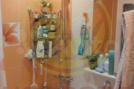 3-к. квартира, 58,8 м², 3/5 эт. 
