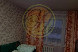 1-к кв. Калужская область, Калуга ул. Подвойского, 31 (30.2 м²)