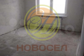 Продается 2-х комнатная квартира в ЖК "Веснушки"