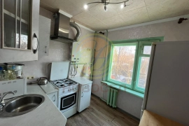 Сдается 1 ком. квартира 31кв.м. в Грабцево. 