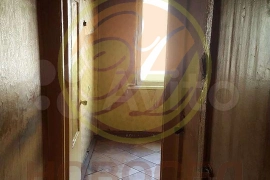 2-к. квартира, 45 м², 2/5 эт. на продажу в Калуге | Купить квартиру | Авито