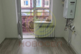 2-к. квартира, 53 кв.м, 1/3эт. г. Калуга на Правом берегу , в Кошелеве на Козлова 9