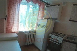 2комнатная квартира Пролетарская 161 Без колонки