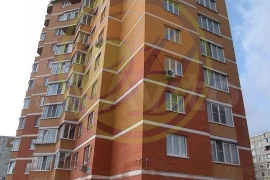 3-к. квартира, 89,4 м², 14/16 эт. на продажу в Калуге | Купить квартиру | Авито