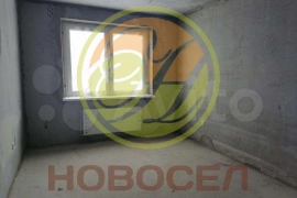 Продается 1-комн. квартира в ЖК Веснушки
