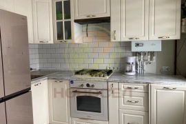В продаже отличная однушка в кошелеве!