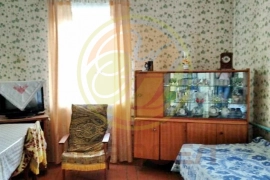Продается 2-к квартира, 42 м² Полотняный завод Калужская область