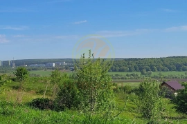 Продается земельный участок 11 сот. в д. Воровая 