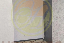 1-к. квартира, 45 м², 9/10 эт.