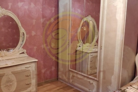 Продается дом на улице  Пригородное лесничество, ул.Лесная, дом 9