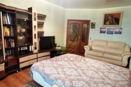 1-к. квартира, 41,4 м², 5/9 эт.