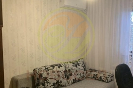 3-комнатная квартира, 60.9 м2, этаж 2 / 9, на продажу в Калуге, Пролетарская улица, 44