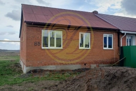 Продаю дом 167 кв на участке 15 соток 