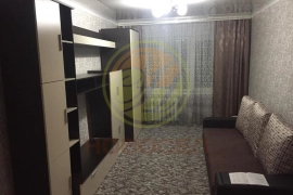 1-комнатная квартира, 30.7 м2, этаж 3 / 5, на продажу в Калуге, улица Стеклянников Сад, 44