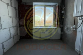 2-к. квартира, 56,1 м², 2/5 эт.